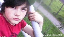 息子犯母在线观看,一场家庭伦理的纠葛与救赎