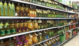 长沙超市爆料视频大全,揭秘日常购物背后的故事