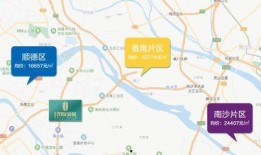 江苏老板爆料事件最新消息,揭秘背后惊人真相