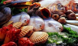 福建海鲜爆料案件最新