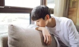 女明星爆料怀孕事件视频,甜蜜孕期生活大揭秘