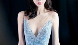 娱乐圈大爆料女星老公,揭秘女星神秘老公的真实身份