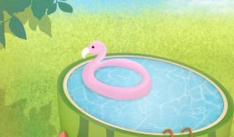 开心吃瓜怎么免费看,开心吃瓜，畅享视听盛宴