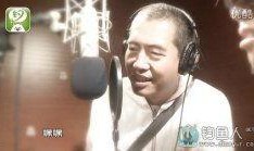 黑坑江湖 爆料视频大全,爆料视频大全深度解析