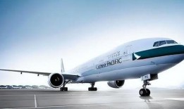 国泰航空真实爆料事件视频,真实事件视频揭露惊人内幕