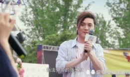 张大仙早期爆料视频,那些不为人知的幕后故事