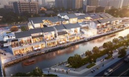 南京市秦淮区新闻爆料,详情揭晓，影响持续追踪