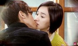 野王 电视剧在线观看,揭秘都市传奇，在线观看尽享精彩！