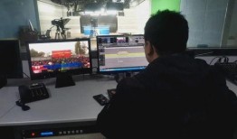 媒体最新重磅爆料,媒体最新爆料震惊业界，真相令人咋舌！