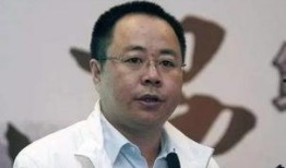 李峰最新爆料视频大全,揭秘幕后真相，热点事件全解析