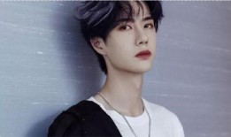 赵丽颖王一博最新爆料,甜蜜互动引粉丝狂欢