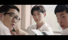 热血青春韩剧在线观看,青春燃烧的岁月，激情燃烧的青春