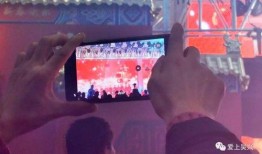 狼哥爆料现场直播视频大全,现场直播视频大全精彩瞬间大盘点