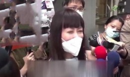 柳州小姐姐爆料事件视频