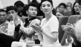 最美军嫂爆料新闻视频,军旅生活的坚守与感动