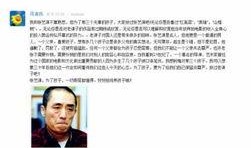 张艺谋罚款爆料视频,揭秘视频曝光惊人细节