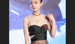 黄圣依最新八卦爆料,揭秘娱乐圈新晋女神的甜蜜生活