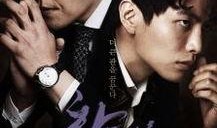 为了皇帝在线完整观看,在线观看全纪录，揭秘宫廷秘闻