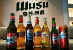 网红啤酒爆料是真的吗视频,网红啤酒爆料视频真实性揭秘
