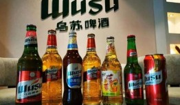 网红啤酒爆料是真的吗视频,网红啤酒爆料视频真实性揭秘