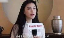 娱乐大爆料全集视频下载,揭秘娱乐圈幕后真相