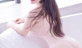 泰剧仇火女郎在线观看,复仇之路，燃烧的激情