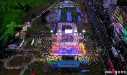 热点爆料入口最新版下载,下载体验全新升级，畅享资讯新境界