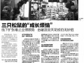 山东商报新闻爆料,揭秘某重大事件背后真相