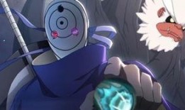 火影手游白面具最新爆料,火影手游再掀波澜