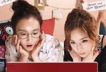 初恋大作战在线观看,青春回忆里的甜蜜邂逅