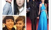 娱乐圈天涯爆料贴,揭秘明星背后的惊人真相