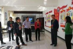 广西河池新闻爆料视频,揭秘当地热点事件背后真相