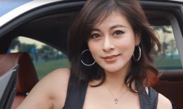 港圈八卦爆料大全视频,揭秘爆料大全视频背后的惊人内幕