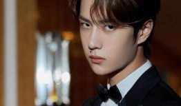 赵丽颖王一博最新爆料,甜蜜互动引粉丝狂欢