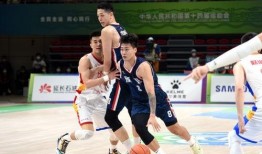 女生爆料赵睿视频大全集,女生爆料背后的真相揭秘