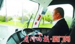 电车维修爆料视频播放,视频曝光维修过程细节