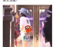 宋茜狗仔爆料视频,揭秘明星私生活瞬间