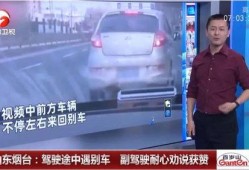 副驾驶爆料视频,揭秘航班惊险瞬间