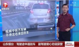 副驾驶爆料视频,揭秘航班惊险瞬间