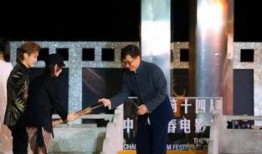 赤溪记者爆料事件视频完整版,揭秘真相与争议