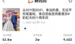 爆料彩虹夫妇视频大全集,视频大全集回顾