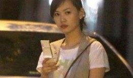 王宝强爆料马蓉视频大全,视频大全揭露惊人真相