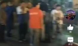 石家庄谈固最新爆料,石家庄城区发展新动向揭秘