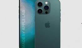 苹果14 pro max最新爆料,颠覆性设计与强大性能前瞻