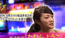 娱乐圈大洋洲爆料,明星幕后故事大揭秘