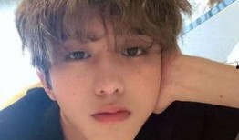 蔡徐坤爆料人抖音视频,爆料背后真相曝光！”