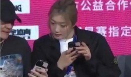 张隆前妻爆料视频,揭秘婚姻内幕与情感纠葛