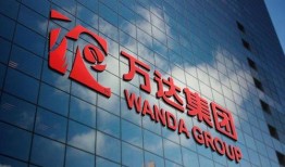 万达商管爆料视频大全集,揭秘商业帝国背后的故事