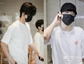 翟潇闻娱乐爆料,揭秘明星幕后故事
