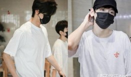 翟潇闻娱乐爆料,揭秘明星幕后故事